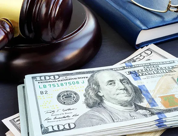 24 Hour Bail Bonds